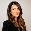 Adina Radef