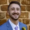 Liam Barnsby