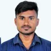 IRLA RAJESH