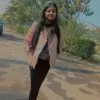 Sakshi Mahansaria