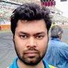 pritam mahato