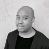 Sizwe Mnyakeni