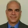 Sam Bejaoui