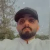 Bilal Azeem