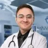 Hazem Abdel Fatah