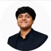 Nirav Prajapati