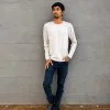 SANKARANARAYANAN