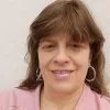 Brenda Turner