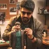 Srini Vasan