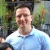 Brent MacMillan