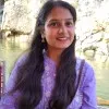 Shruti Jain