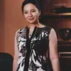 Angela SP Yap