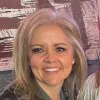 Kyleigh Smith