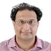 CA Rohit Mehta
