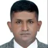 samitha rangajeewa