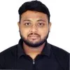 Md Asif Jamal