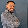 Daniel Rodriguez