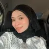 Aishaa Halim