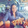Karrin Dooley