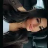 Melissa Toufiq