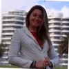 Claudia Calvo