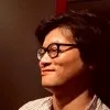 Ken Fujii