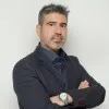 Guillermo Ugarte Agell