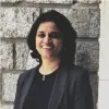 Gomathy Narasimhan