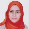 Samar Badr