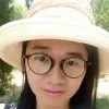Sophia Zhao