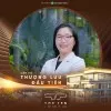 Chung Nguyen