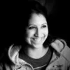 Chantal De Brouwer