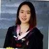 Yunqi Shen