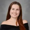 Madison Blubaugh