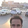 salman salman