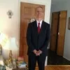 Michael Karrenbauer