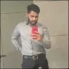 Praveen Velichala
