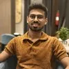 Ajay Pandit