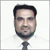 Sapil Pak