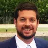 Doug Kallmeyer