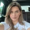 Lirije Pajaziti
