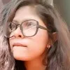 Seema Ramteke