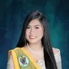 Nyeawie Simbulan