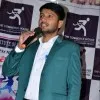 Vishal Tiwari
