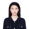 JIAXIN XU