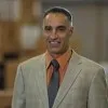 Frank Pelli