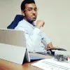 Sheik Mohamed Nihal
