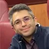 Saied Ebrahimi