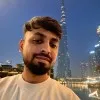 Armohammed souban