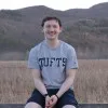 Jacob Dow
